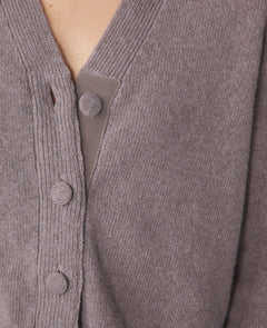 Cardigan sirine - Miniature 4