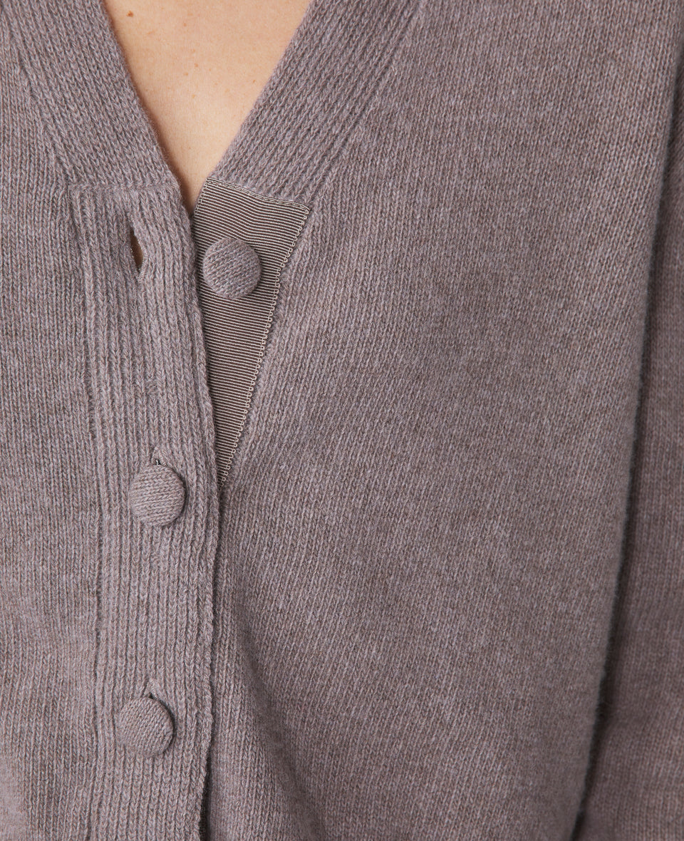 Cardigan sirine - Image 4