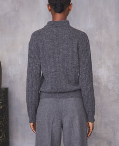 Polo sanna - Miniature 3