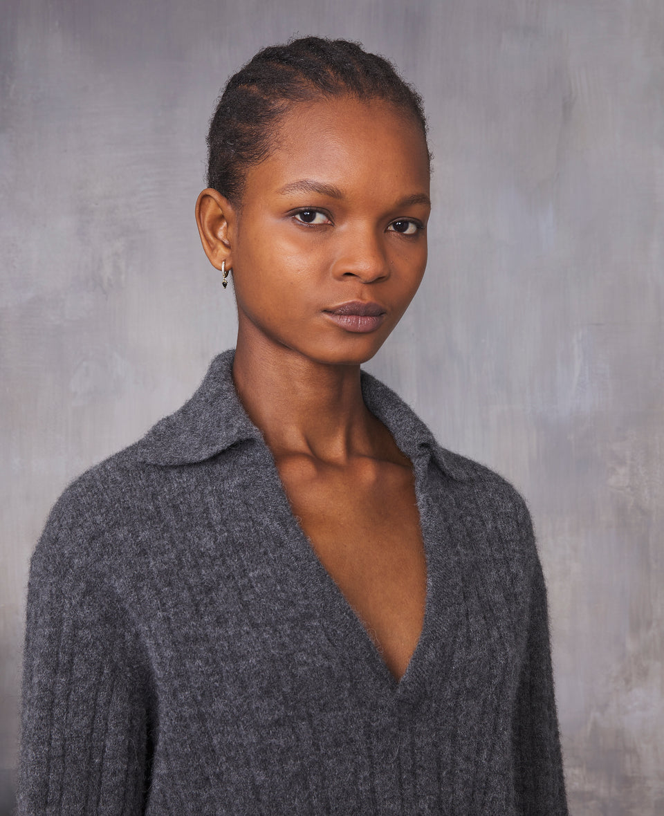 Polo sanna - Image 4