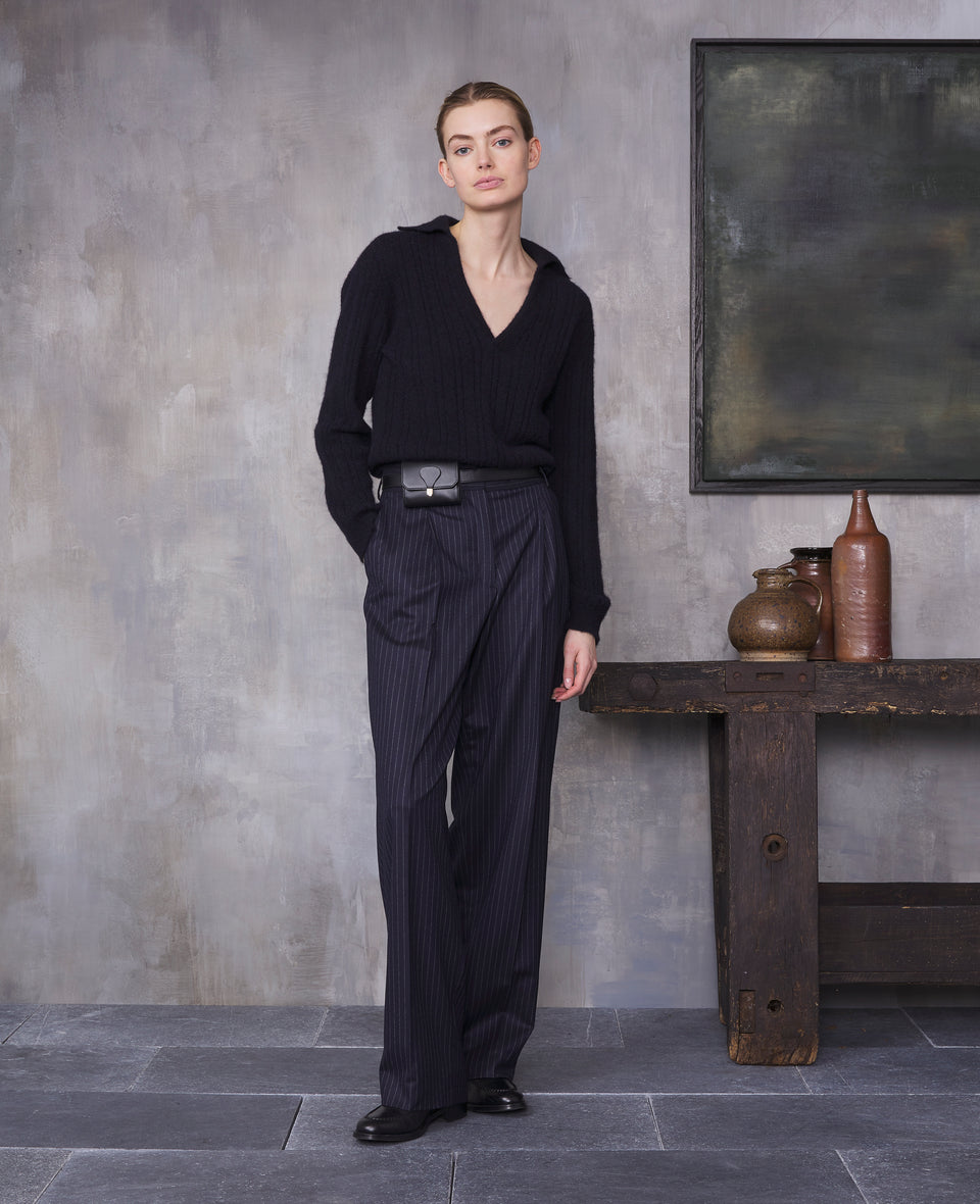 Polo sanna - Image 1