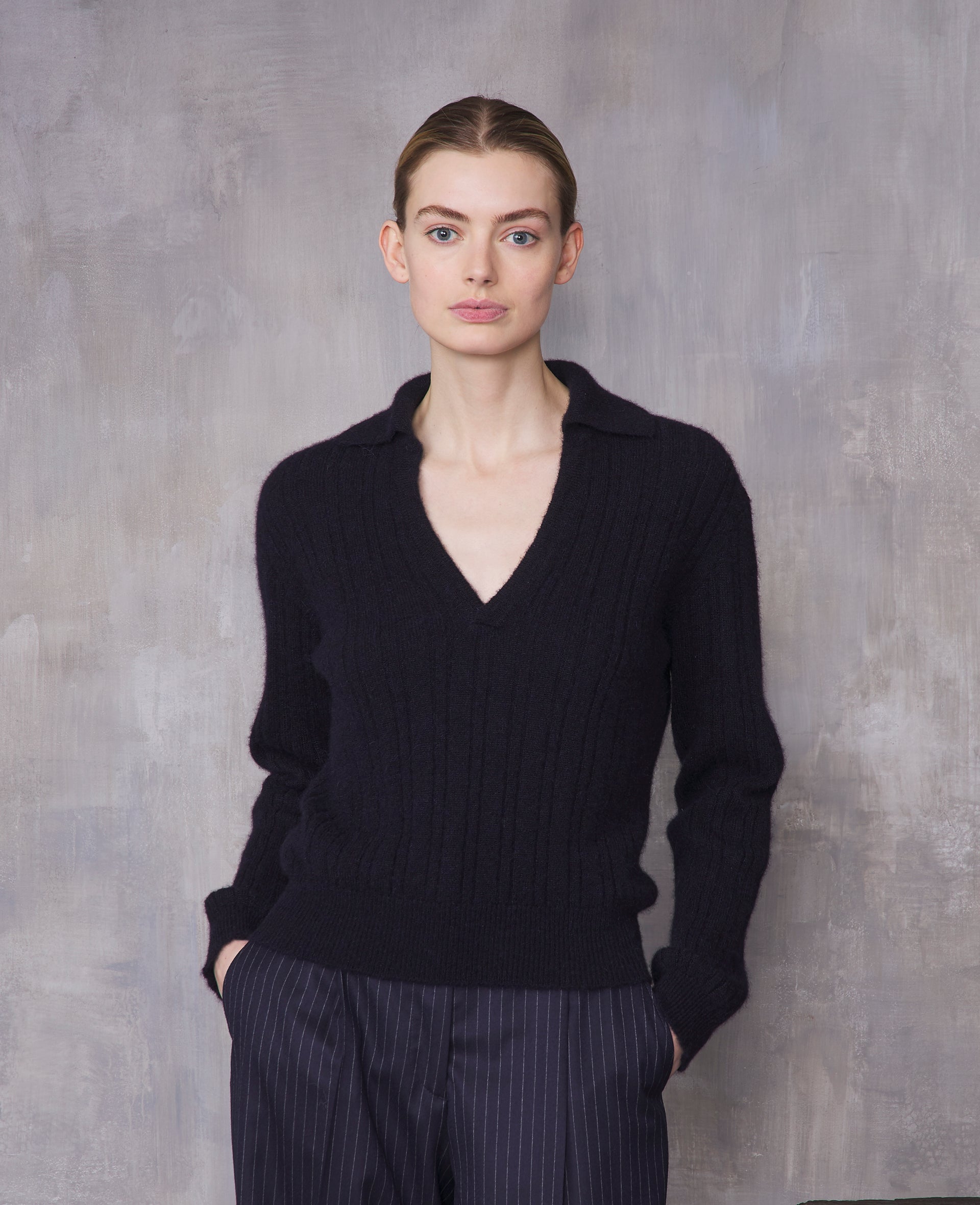 Polo sanna - Image 2