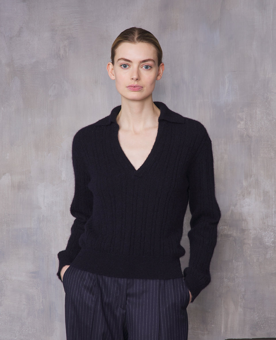 Polo sanna - Image 2