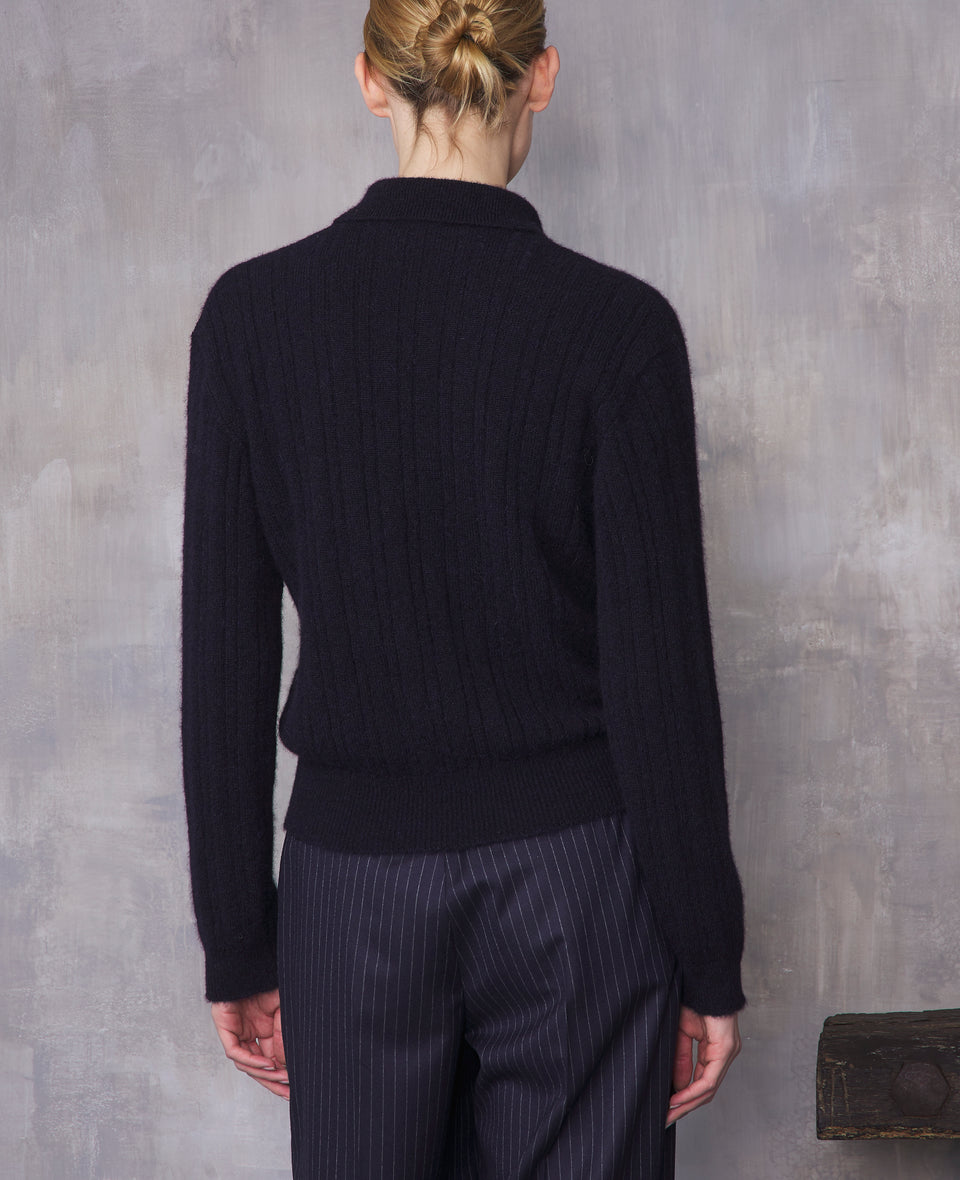 Polo sanna - Image 3