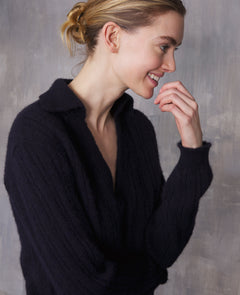 Polo sanna - Miniature 4