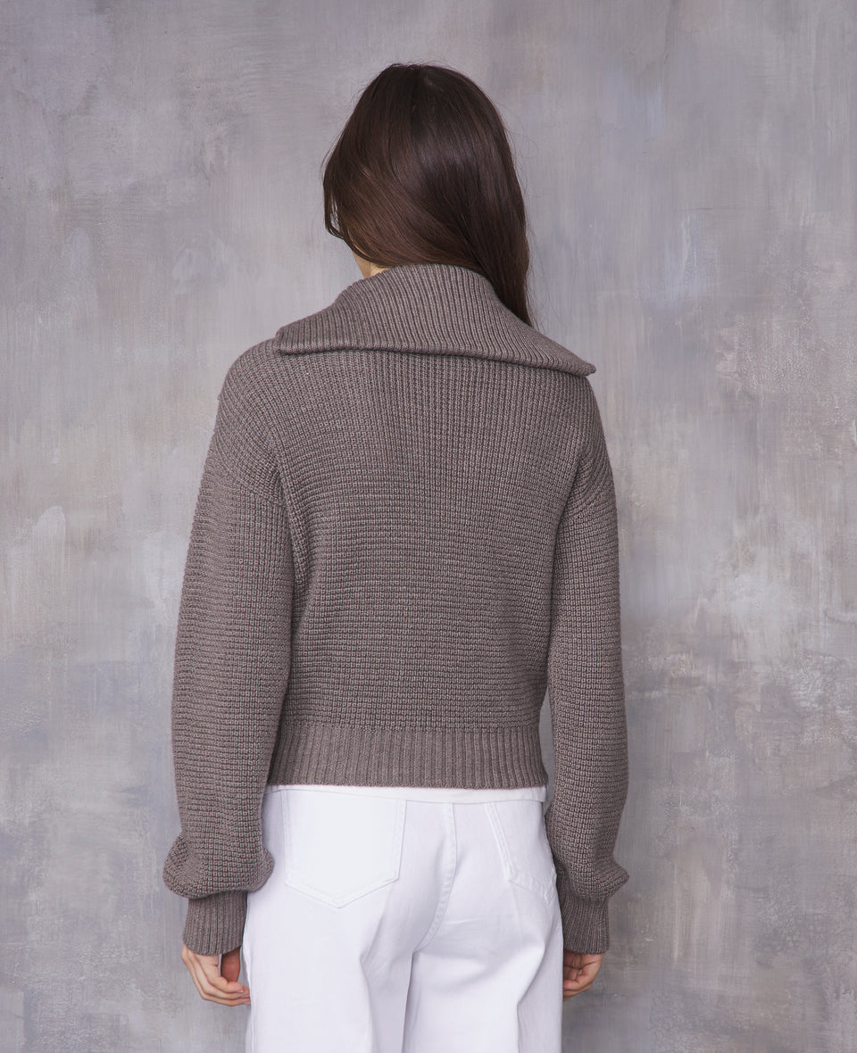 Pull tiphaine - Image 3