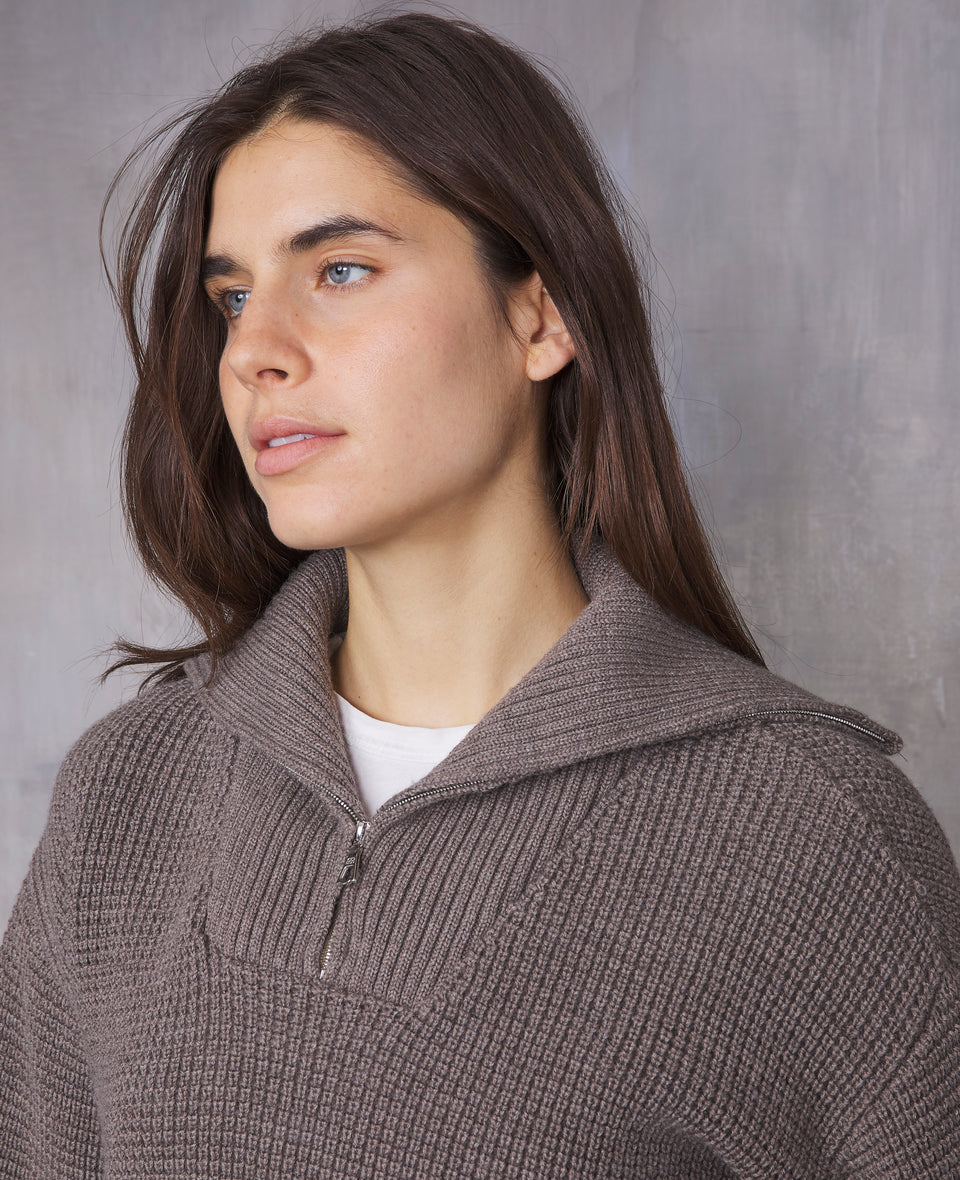 Pull tiphaine - Image 4