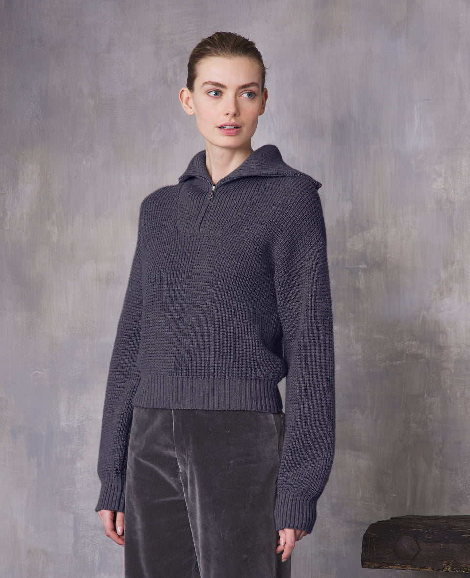 Pull tiphaine - Image 2
