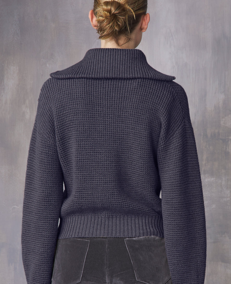 Pull tiphaine - Image 3