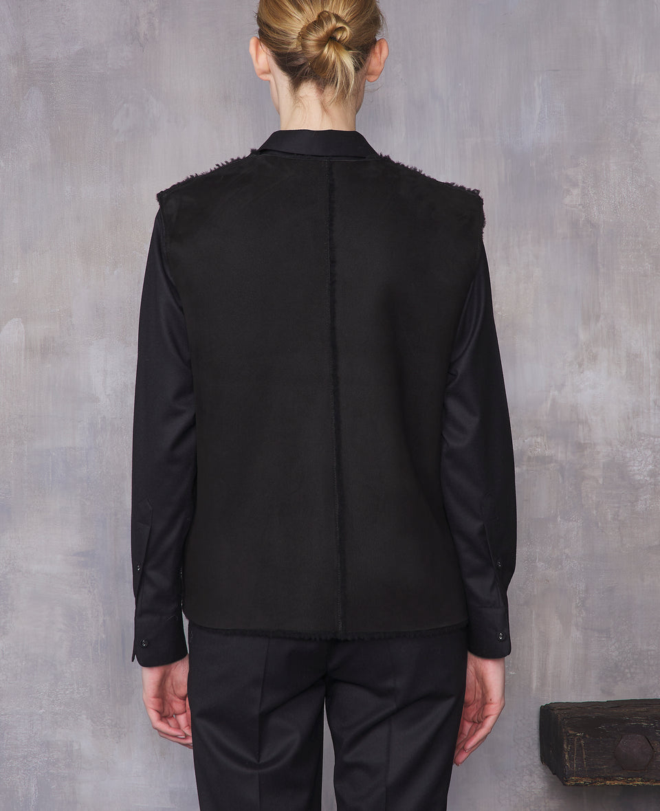 Veste assia - Image 3