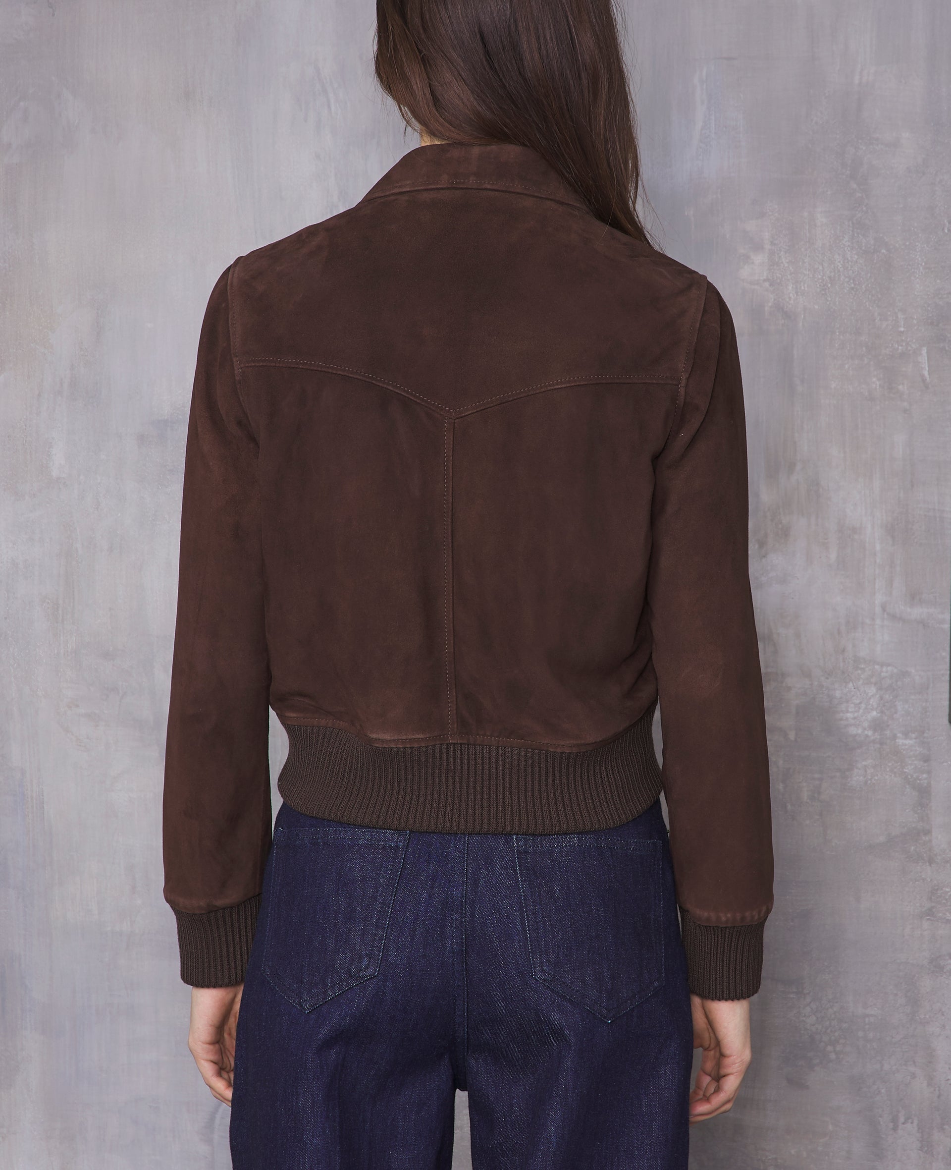 Bomber new jil - Image 3
