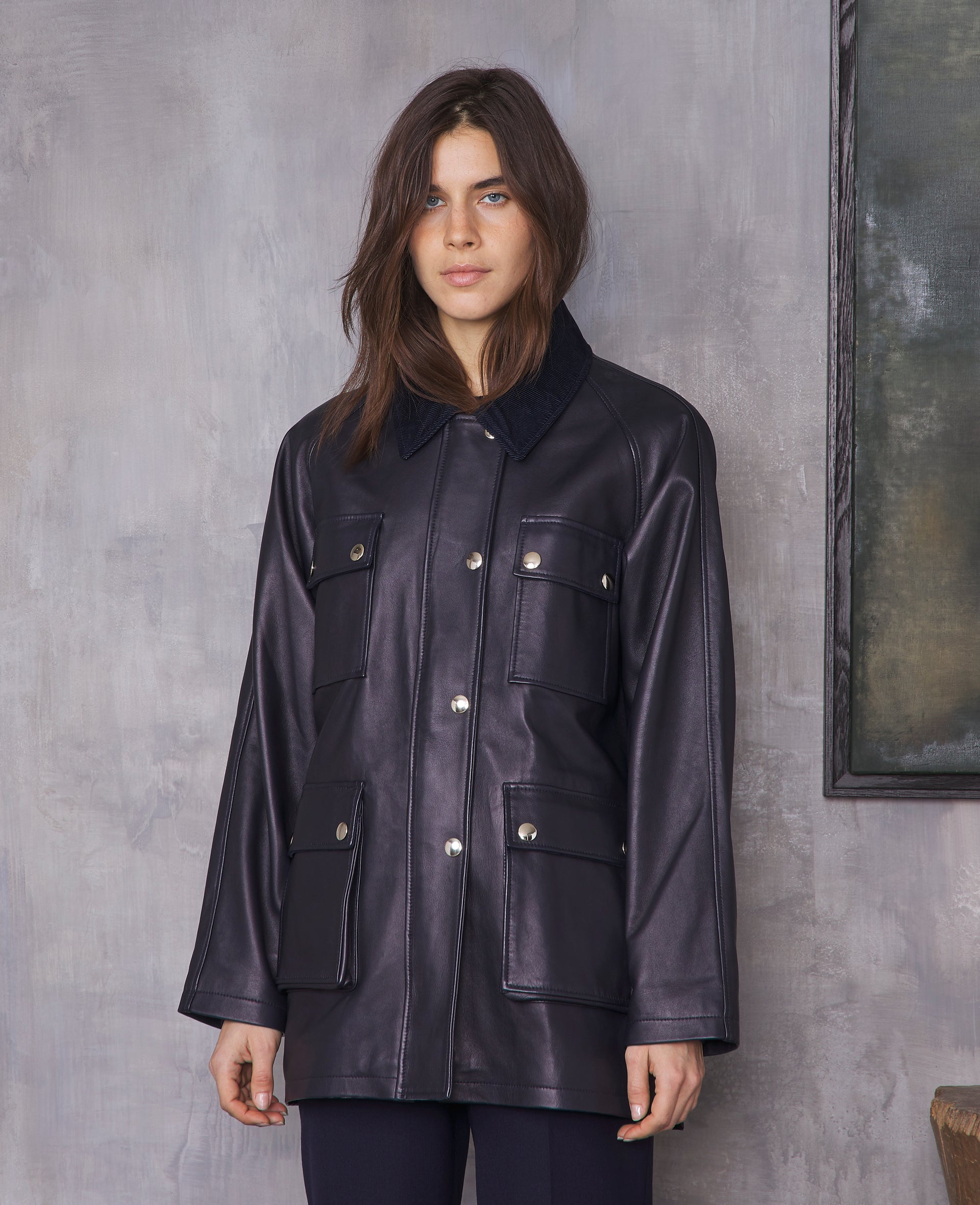 Veste zehra - Image 5
