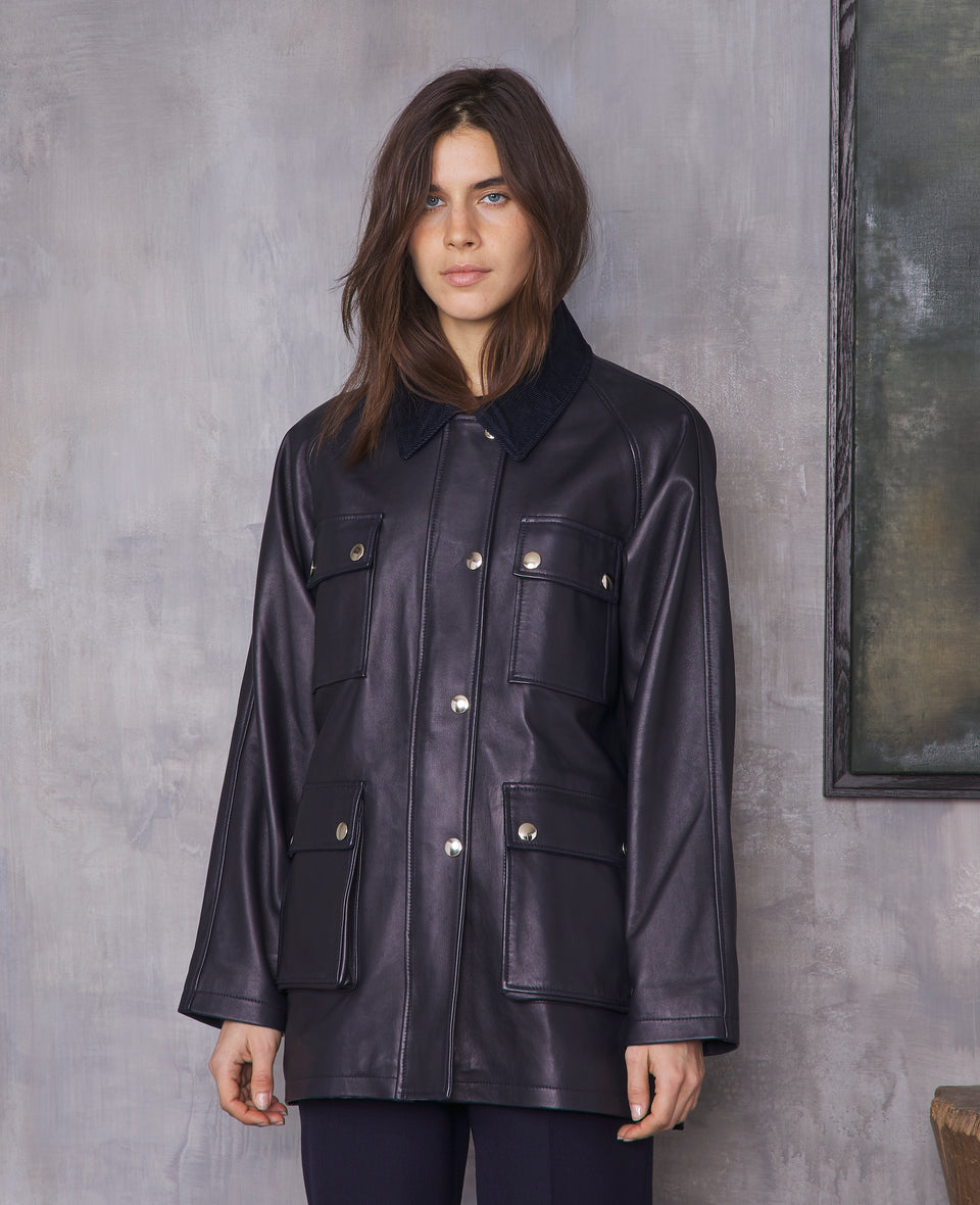 Veste zehra - Image 5
