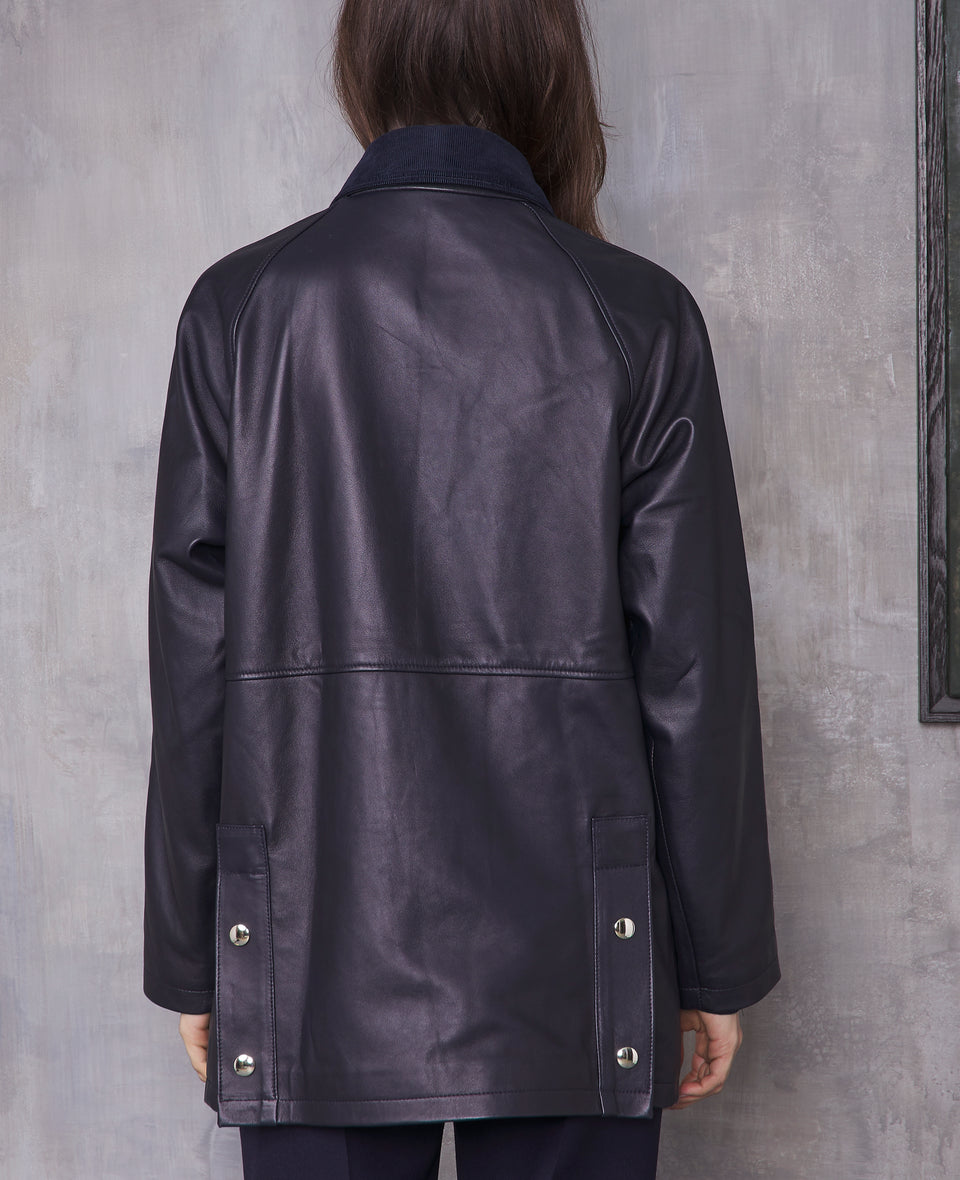 Veste zehra - Image 6