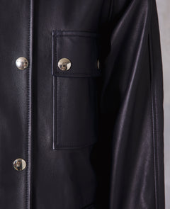 Veste zehra - Miniature 7