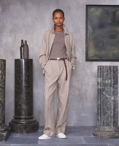 Veste tamila - Miniature 2