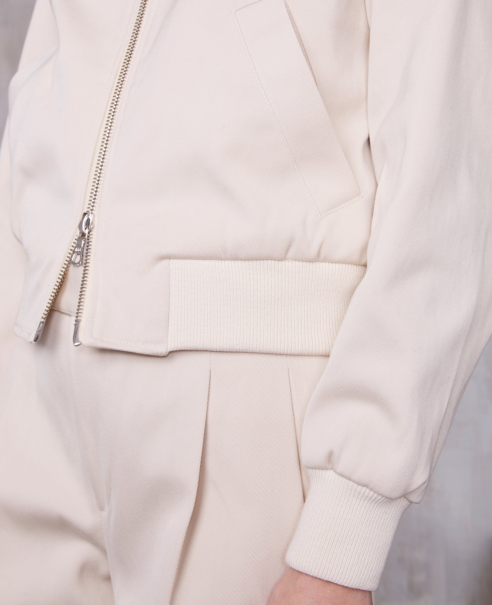 Bomber julienne - Image 4