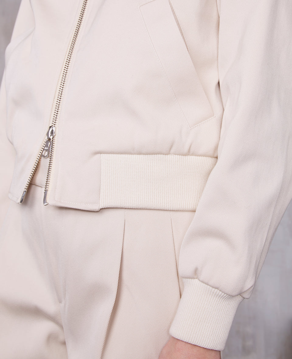 Bomber julienne - Image 4