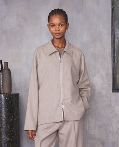 Veste tamila - Miniature 3