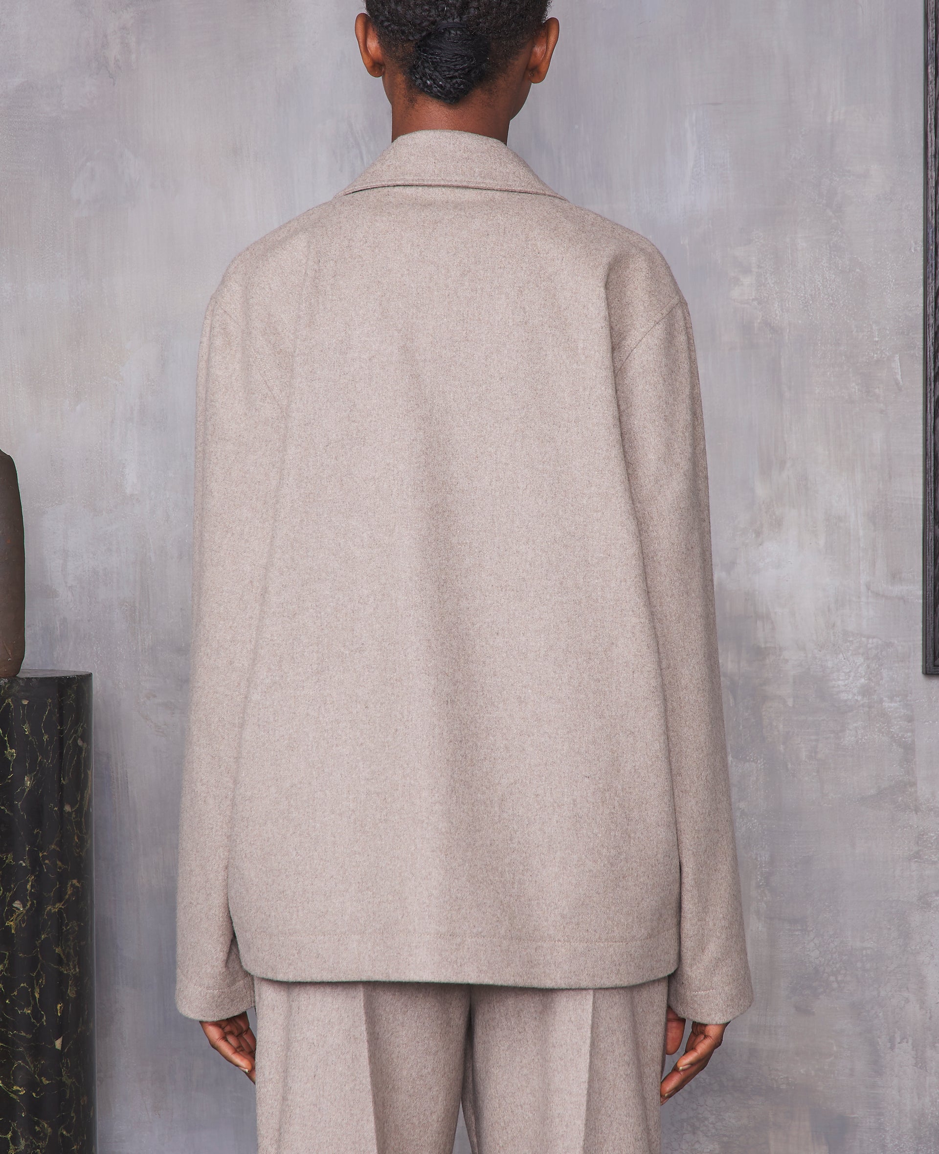 Veste tamila - Image 4