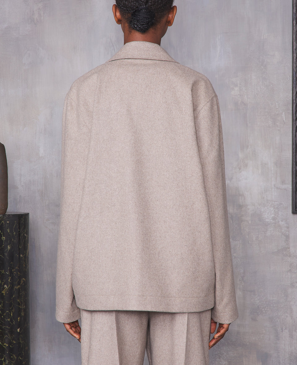 Veste tamila - Image 4