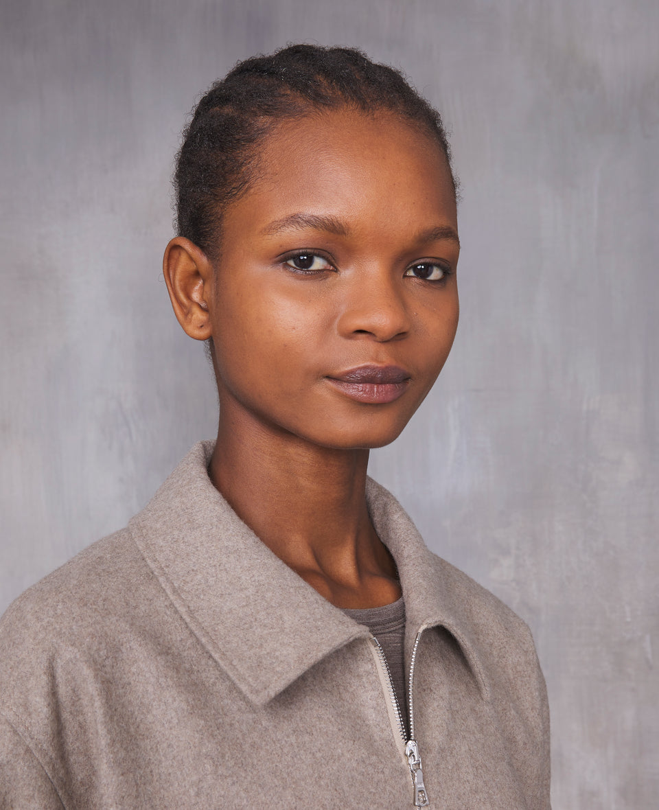 Veste tamila - Image 5
