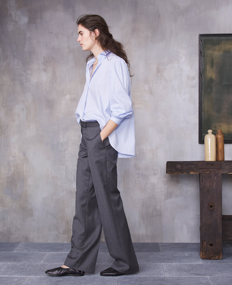 Chemise mahault - Image 2