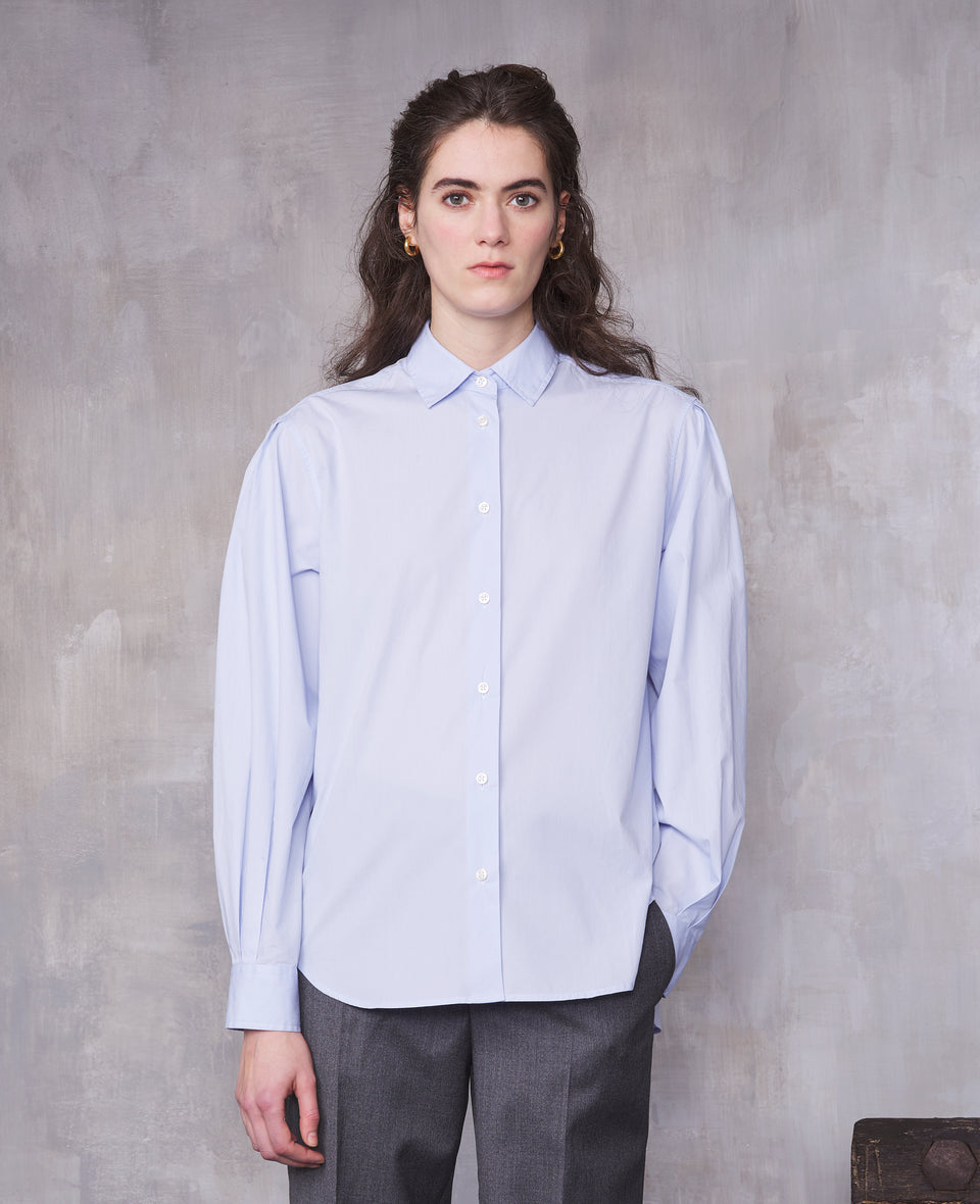 Chemise mahault - Image 3