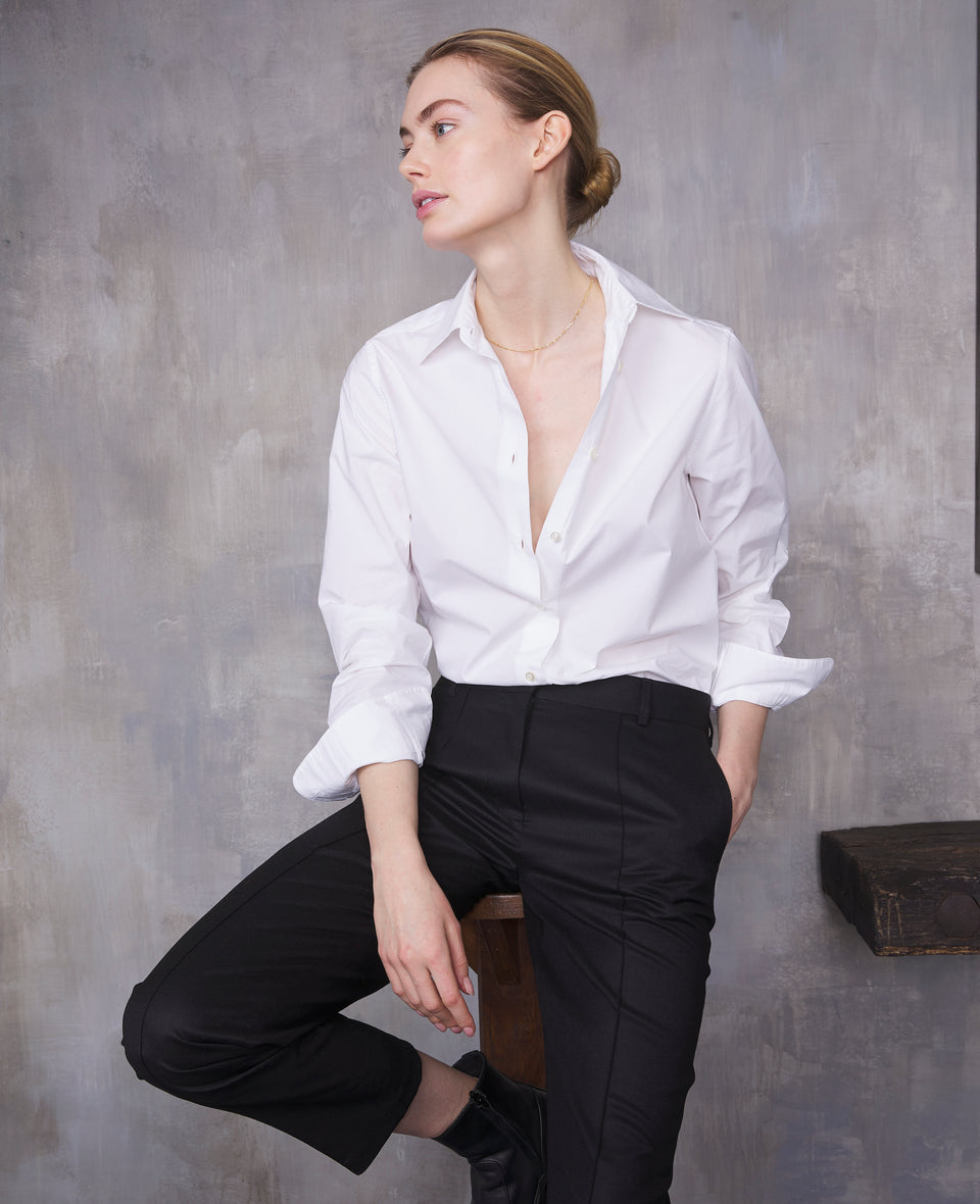 Chemise ella - Image 1