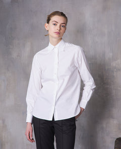 Chemise ella - Miniature 2