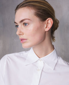 Chemise ella - Miniature 3