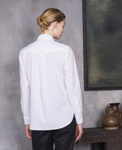 Chemise ella - Miniature 4