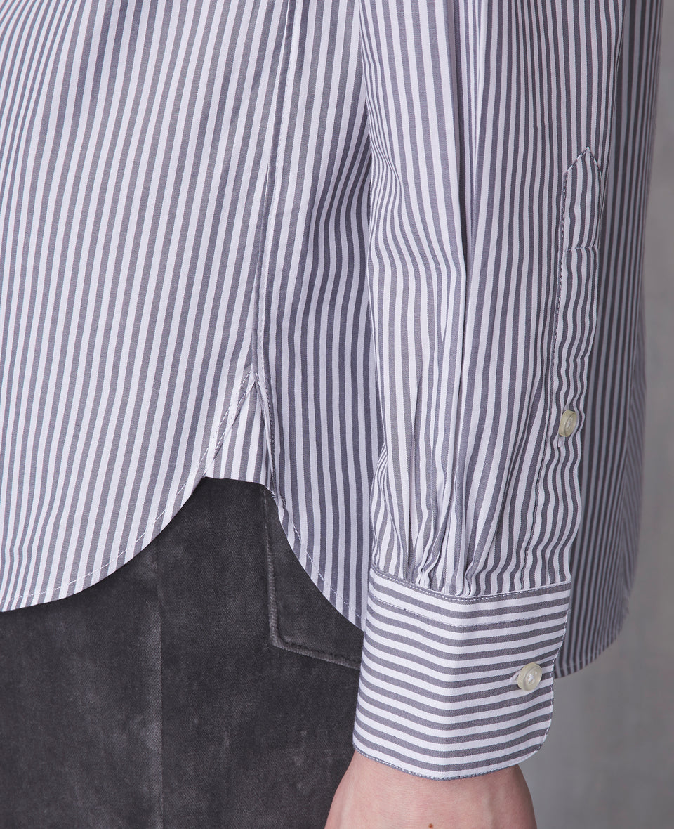 Chemise ella - Image 3