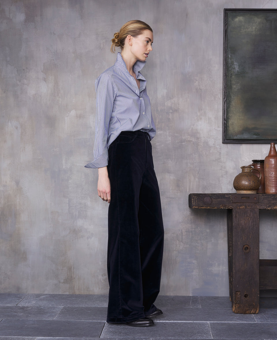 Chemise ella - Image 2