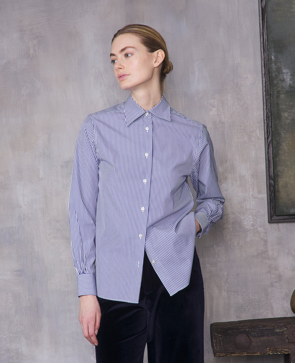 Chemise ella - Image 1