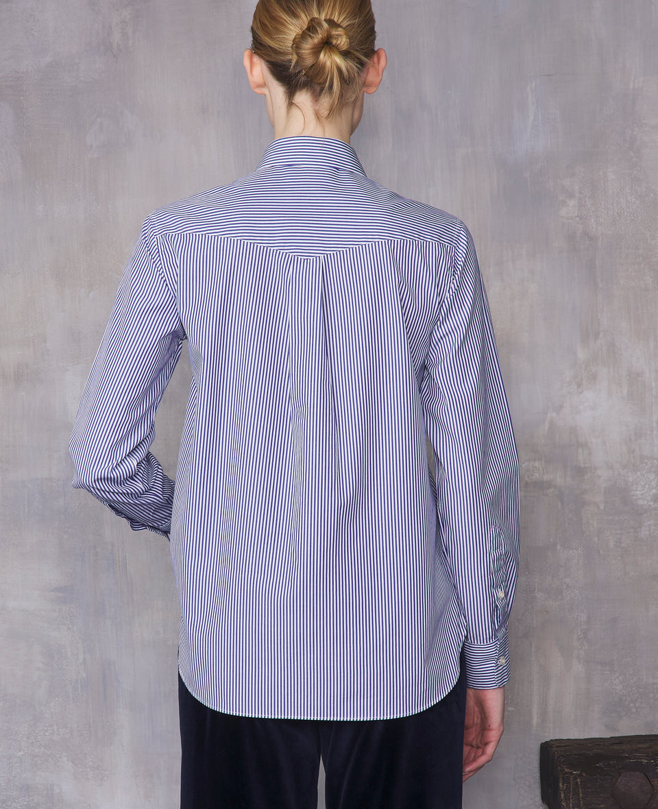 Chemise ella - Image 3