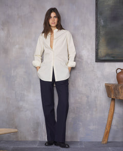 Chemise amelia - Miniature 1