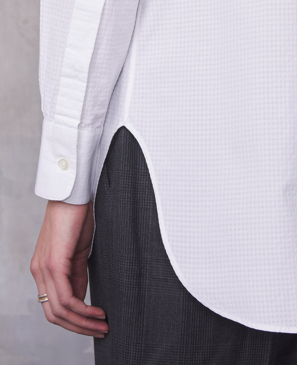 Chemise amelia - Image 3