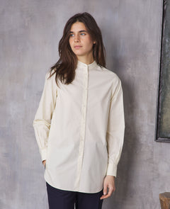Chemise amelia - Miniature 2