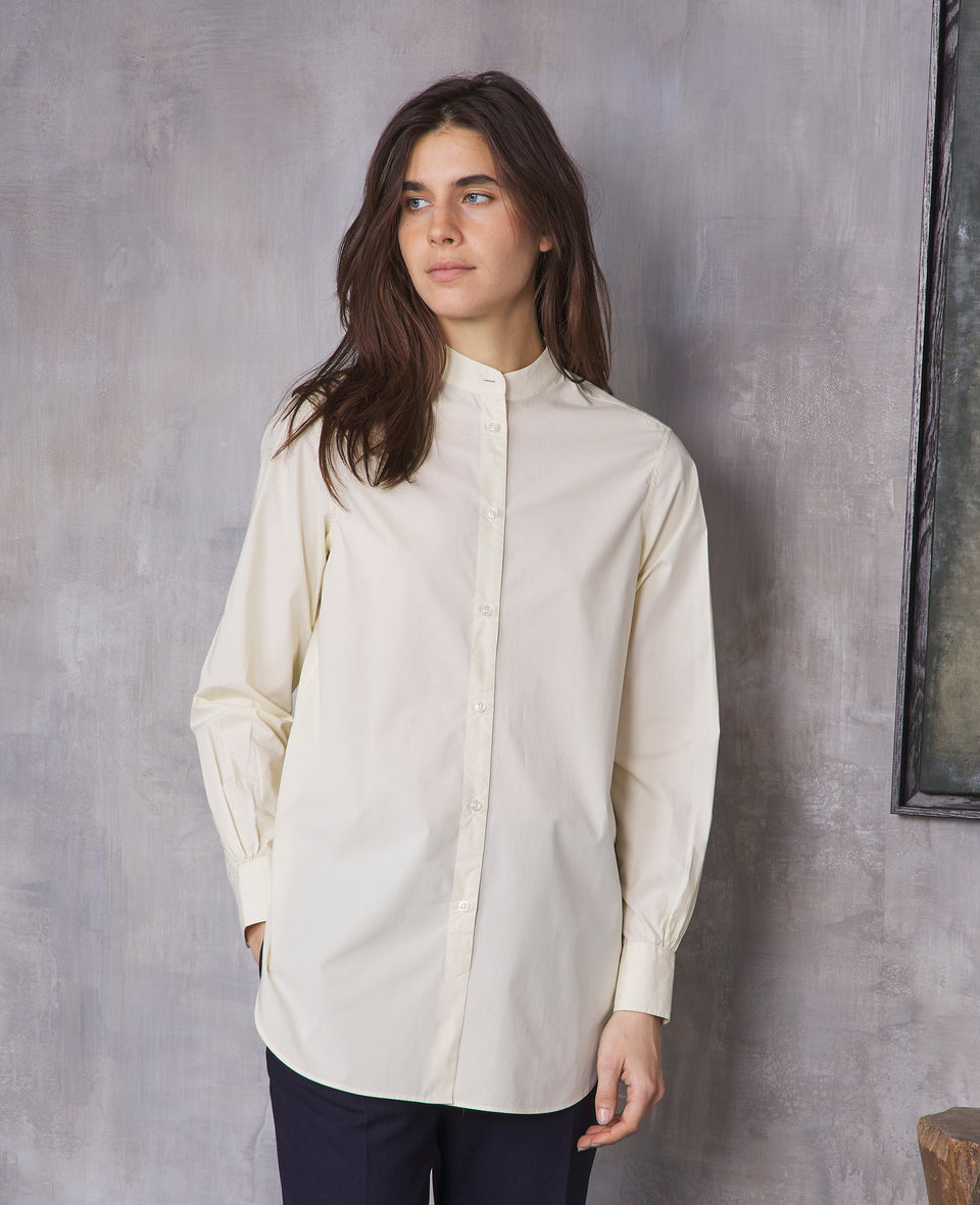 Chemise amelia - Image 2