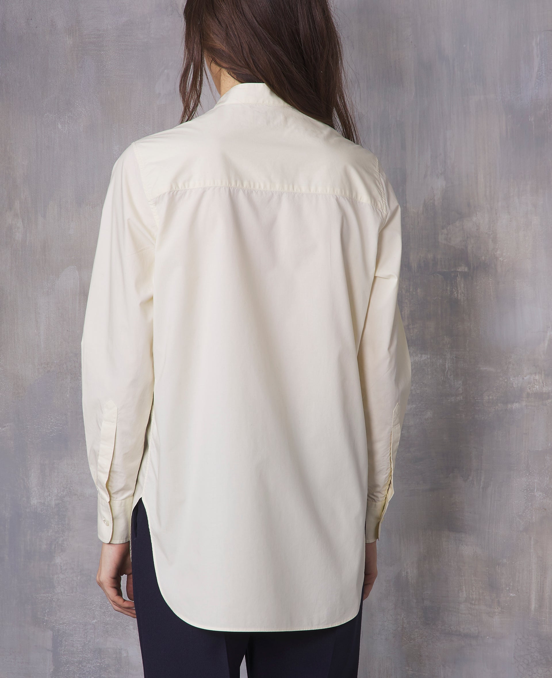 Chemise amelia - Image 3