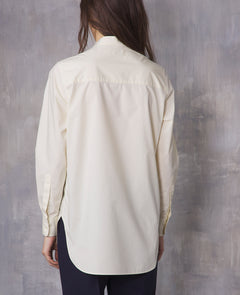 Chemise amelia - Miniature 3
