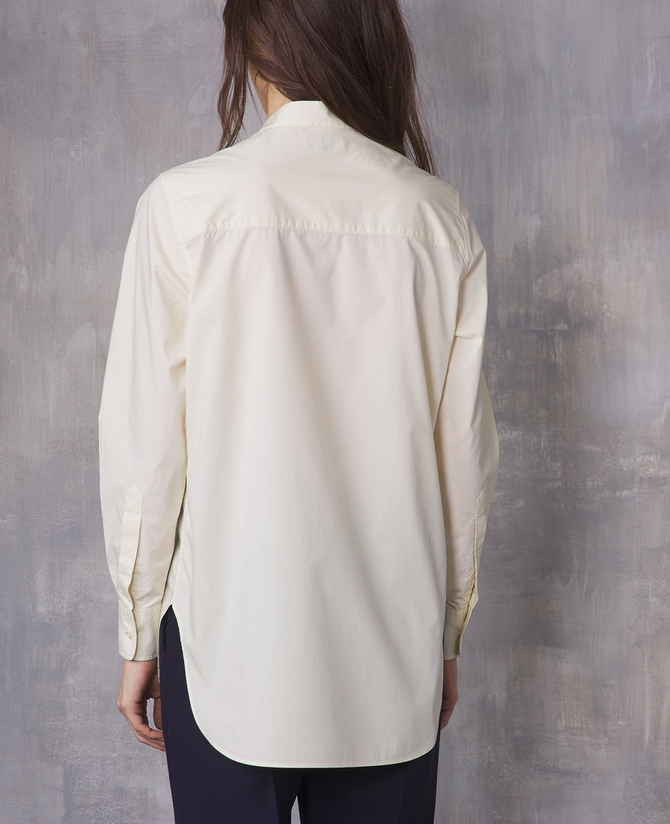 Chemise amelia - Image 3