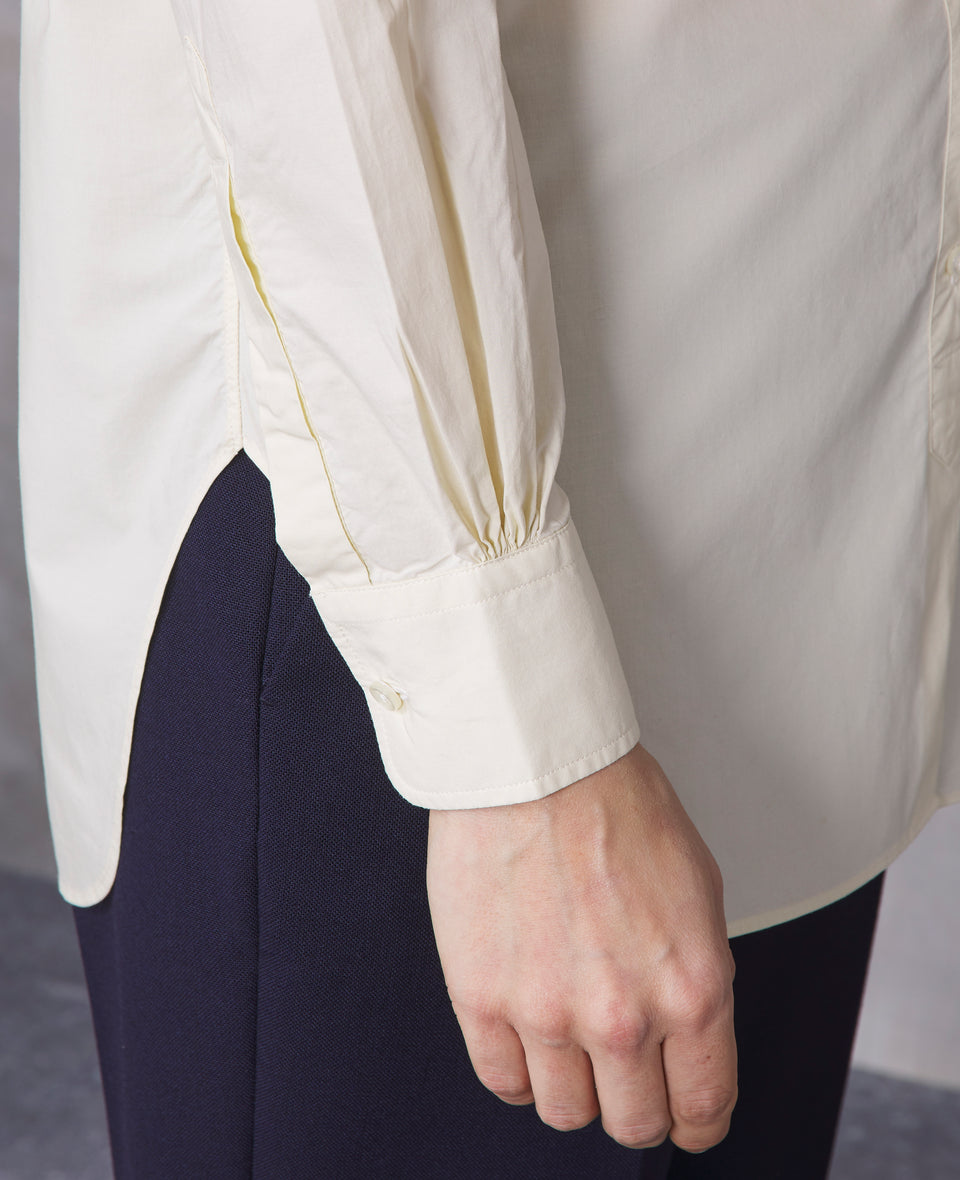 Chemise amelia - Image 4