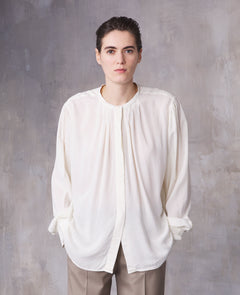 Chemise isabeau - Miniature 3