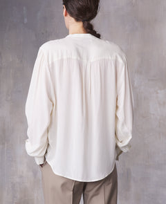 Chemise isabeau - Miniature 4