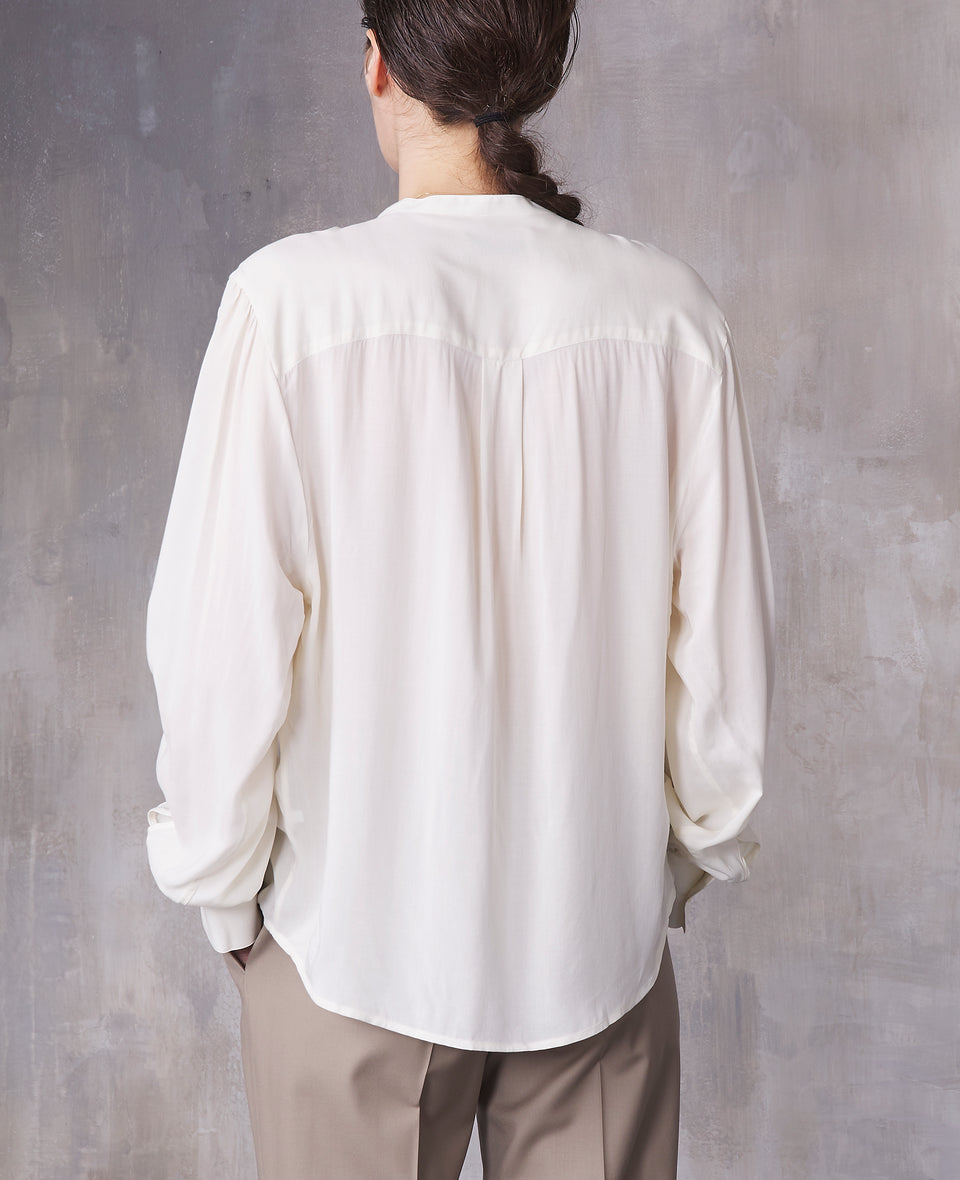 Chemise isabeau - Image 4