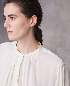 Chemise isabeau - Miniature 1