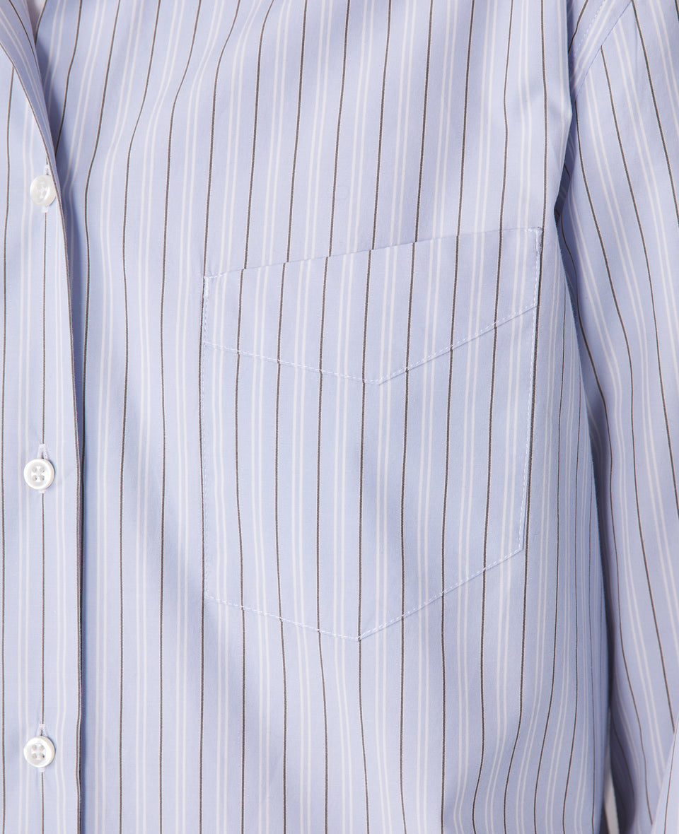 Chemise rebecka - Image 3