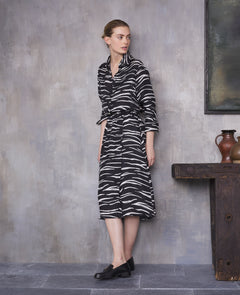Chemise carina - Miniature 1